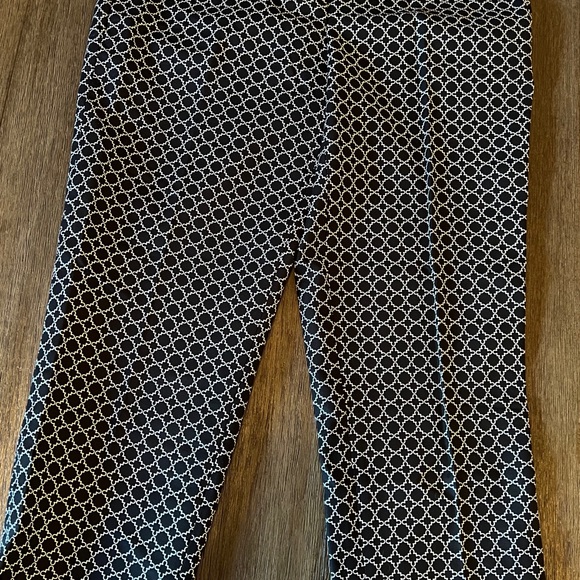 💛HILARY RADLEY CAPRIS💛 - Picture 3 of 15